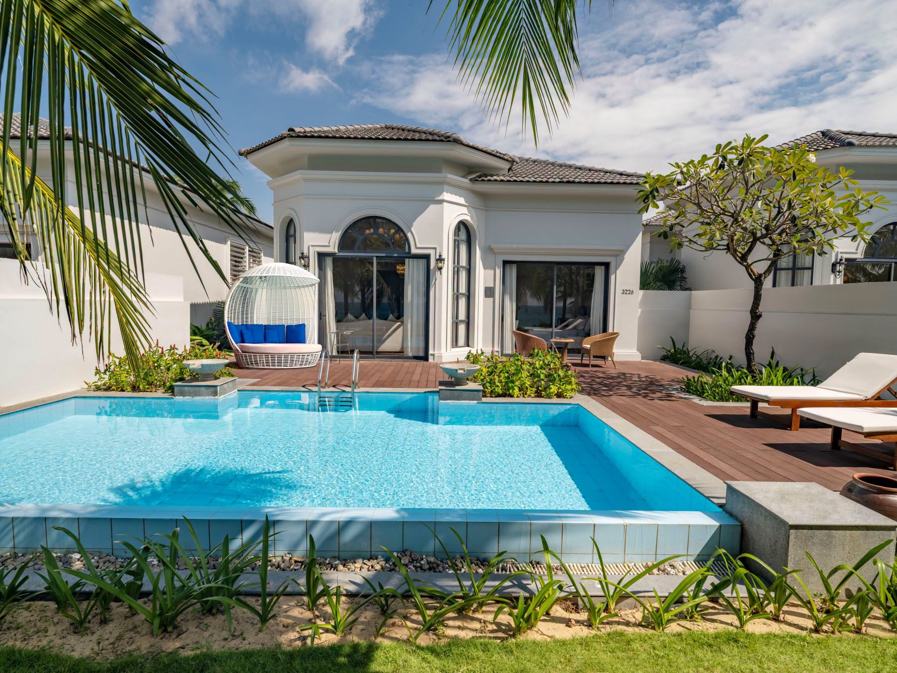 media\hotels\3c8ebf70-0e39-4106-af17-08ded28bc3be\gallery\vinpearl-wonderworld-phu-quoc-10.260626105009078.jpg